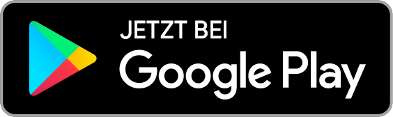ZVSHK Klempnerfachregel – Jetzt bei Google Play